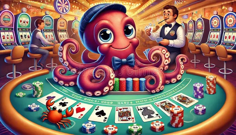 bingoplis