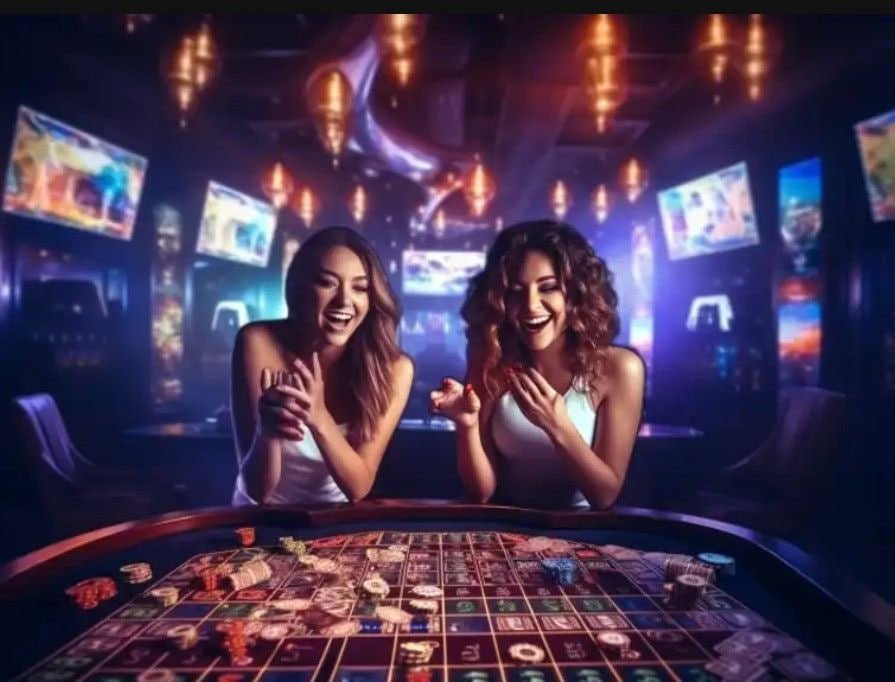 bingoplis