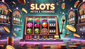bingoplis