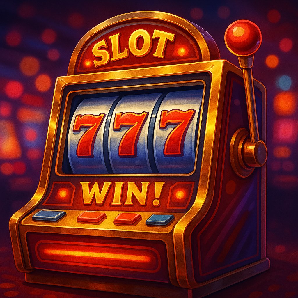 bingoplis