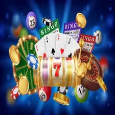 bingoplis