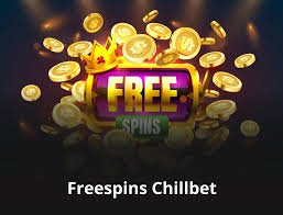 bingoplis
