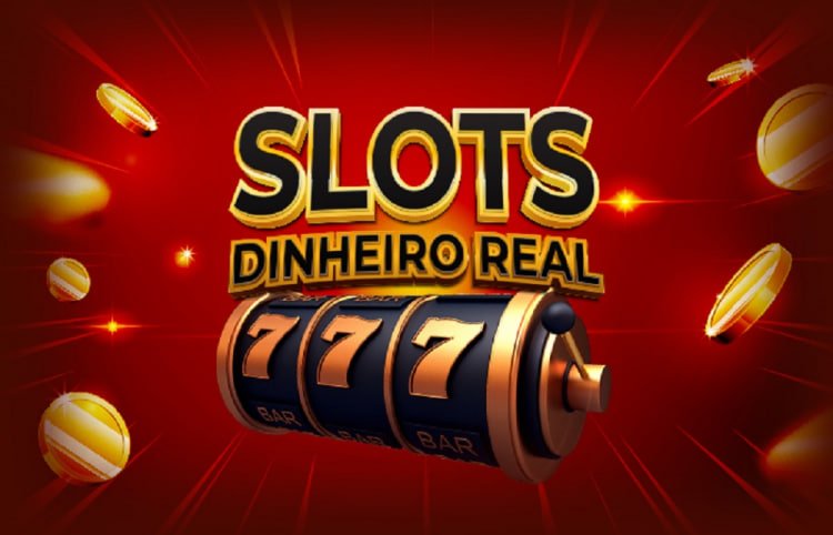 bingoplis