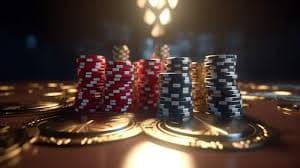bingoplis